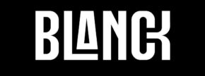 Blanck