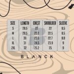 Blanck 2nd Edition