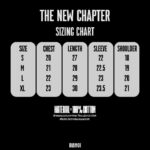 Blanck 1st Edition